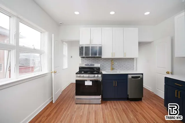 $4,000 | 2066 82nd Street, Unit 2 | Bensonhurst