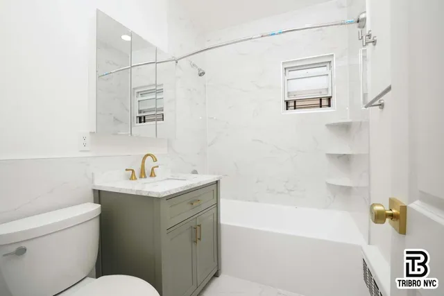 $4,000 | 2066 82nd Street, Unit 2 | Bensonhurst