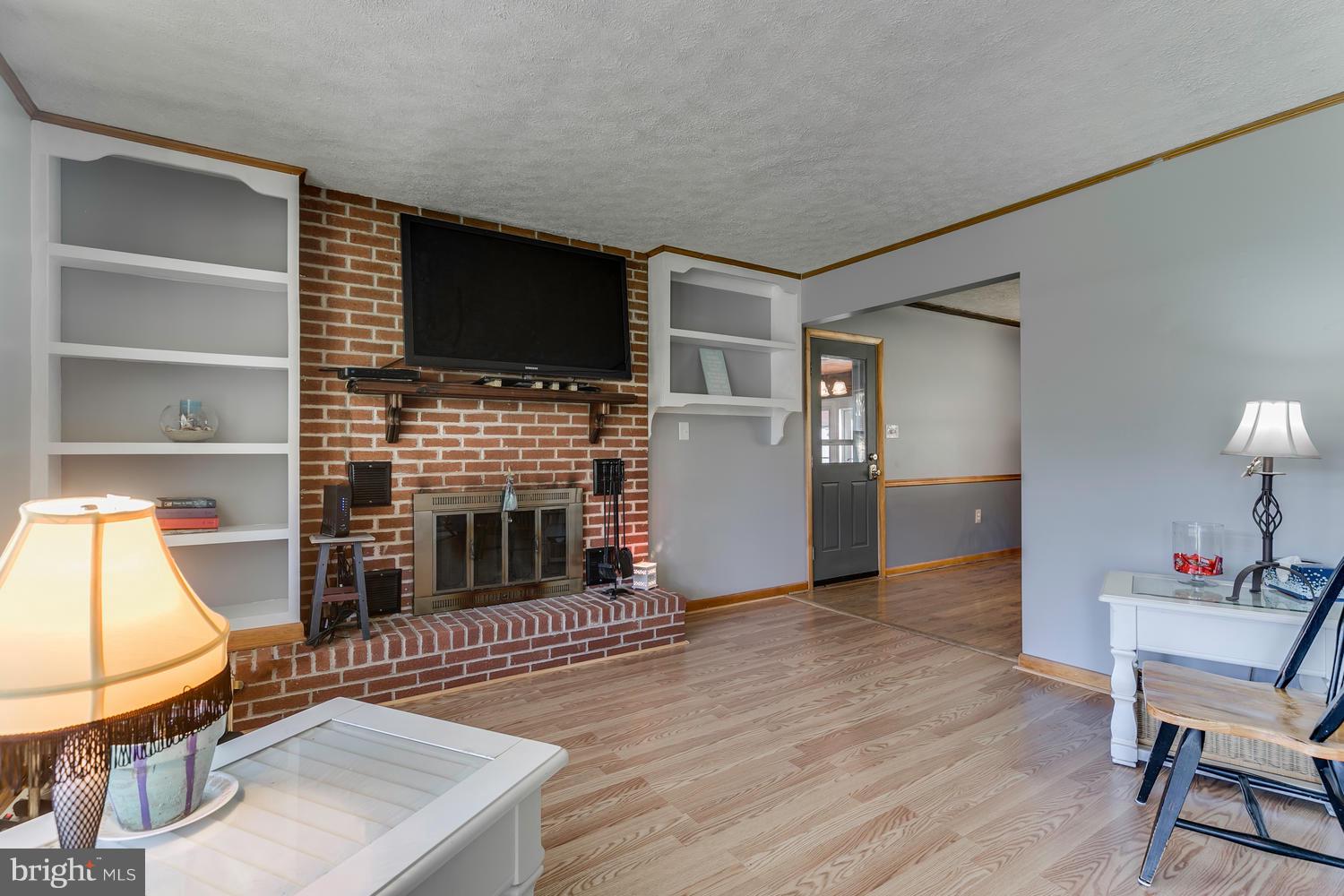 16640 Dolf Road Stewartstown, PA 17363 - Photo 11 of 37 Gallery Image 11