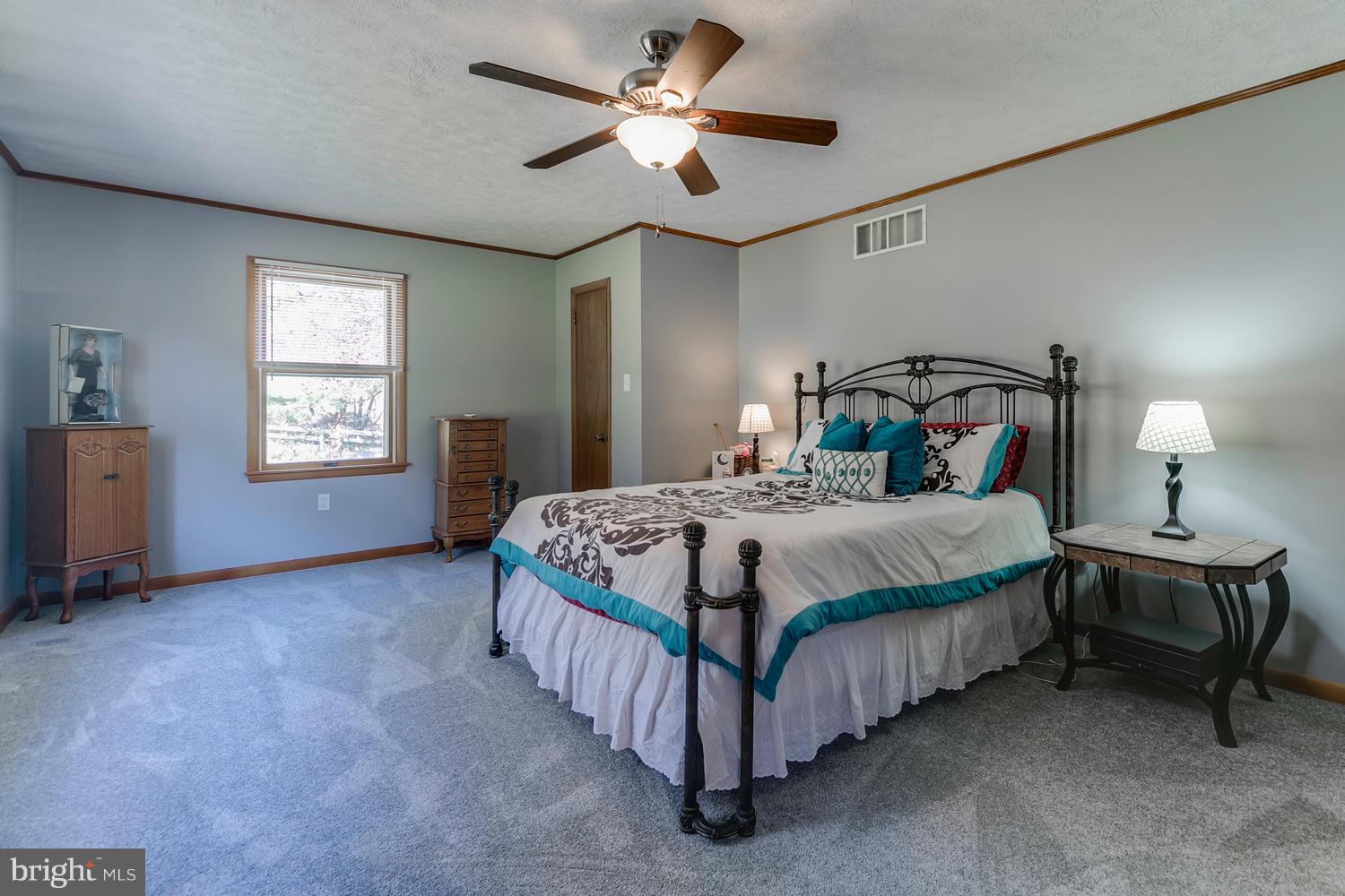 16640 Dolf Road Stewartstown, PA 17363 - Photo 13 of 37 Gallery Image 13