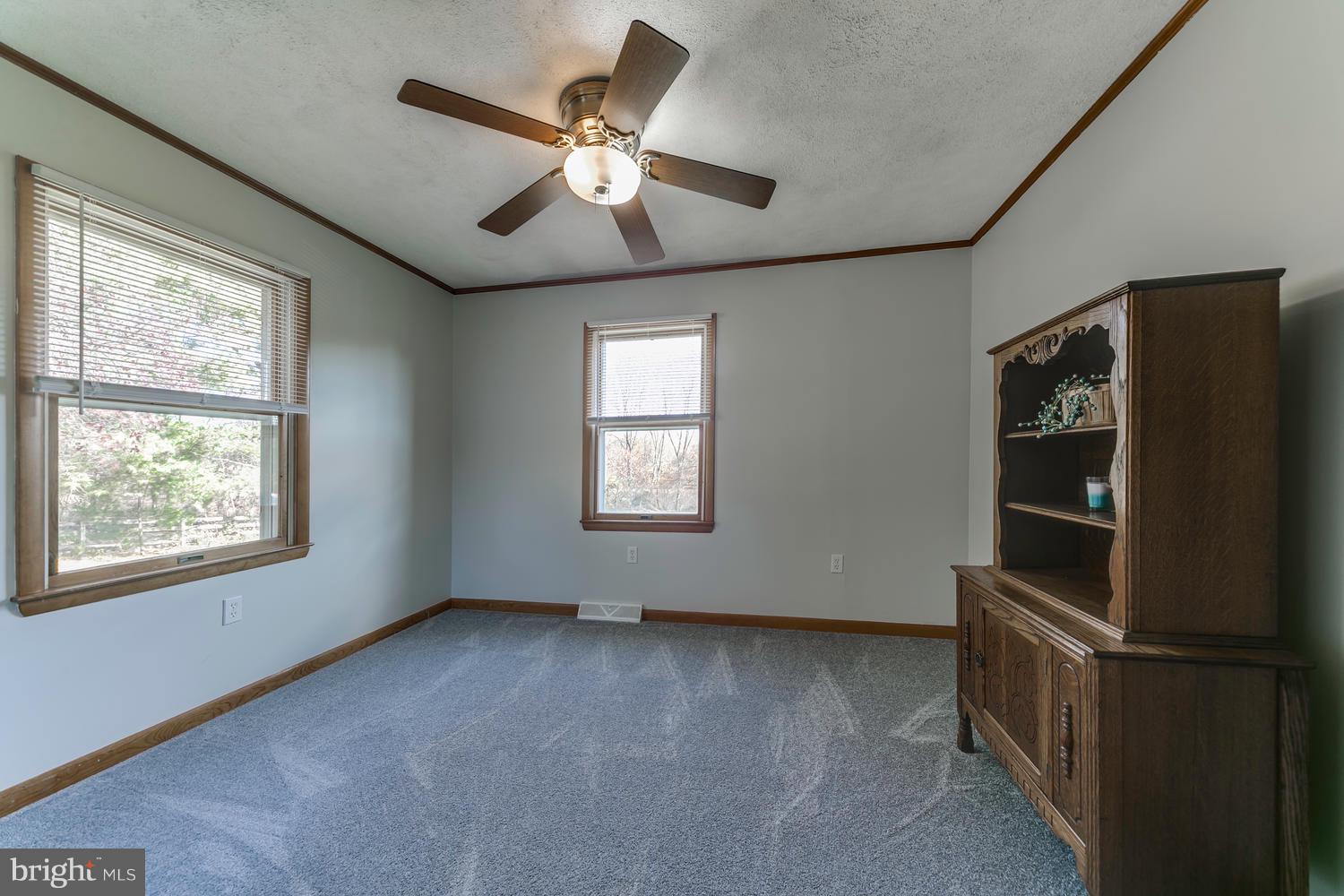 16640 Dolf Road Stewartstown, PA 17363 - Photo 15 of 37 Gallery Image 15