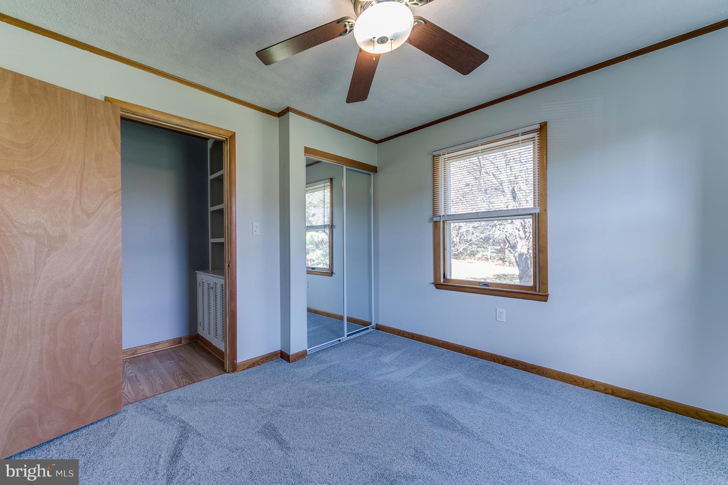 16640 Dolf Road Stewartstown, PA 17363 - Photo 16 of 37 Gallery Image 16