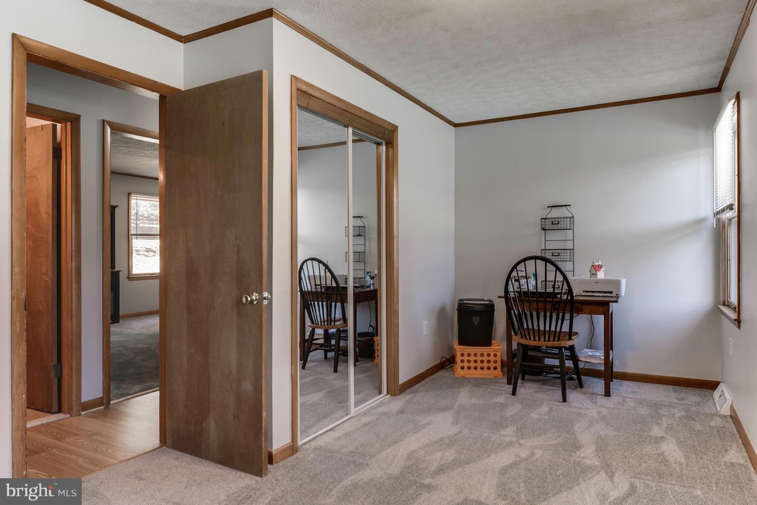 16640 Dolf Road Stewartstown, PA 17363 - Photo 17 of 37 Gallery Image 17