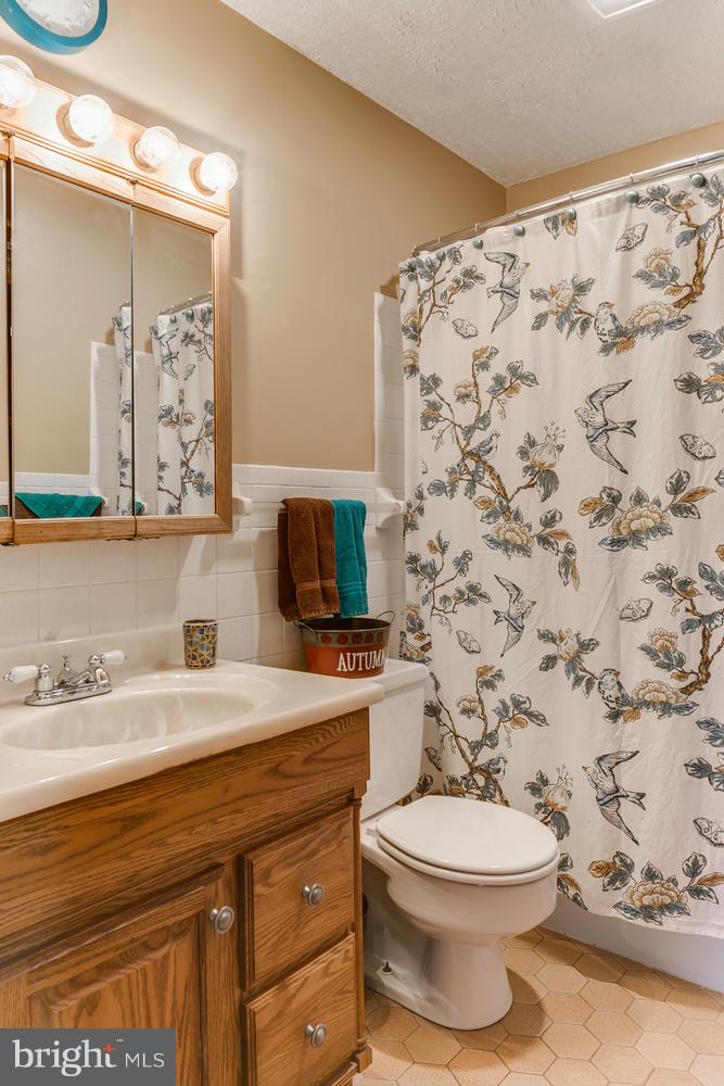 16640 Dolf Road Stewartstown, PA 17363 - Photo 19 of 37 Gallery Image 19