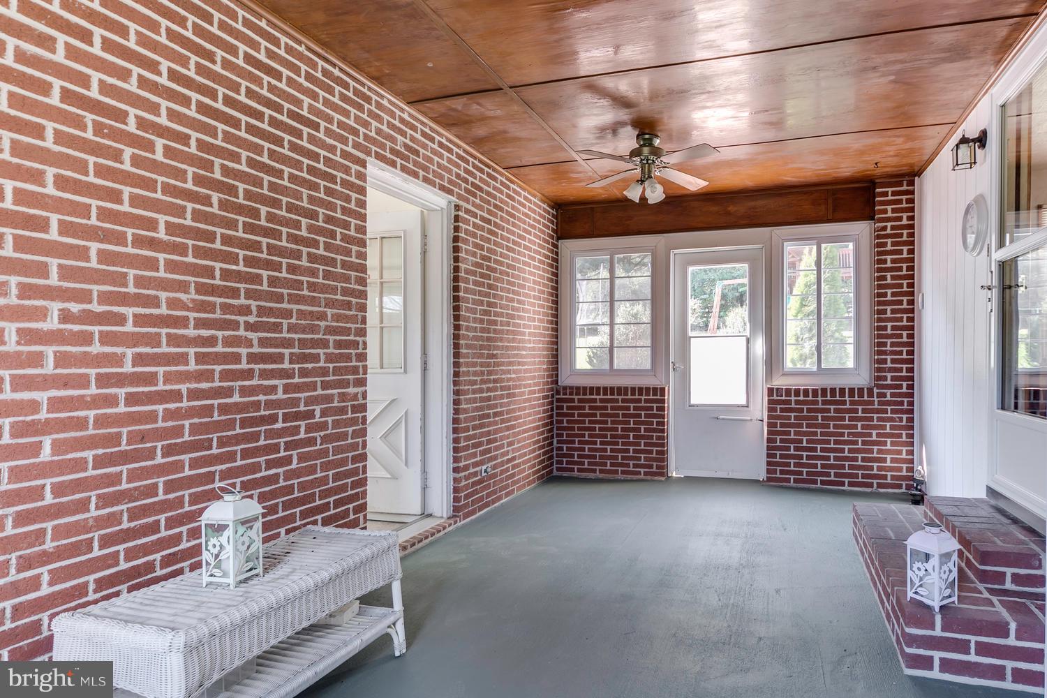 16640 Dolf Road Stewartstown, PA 17363 - Photo 25 of 37 Gallery Image 25