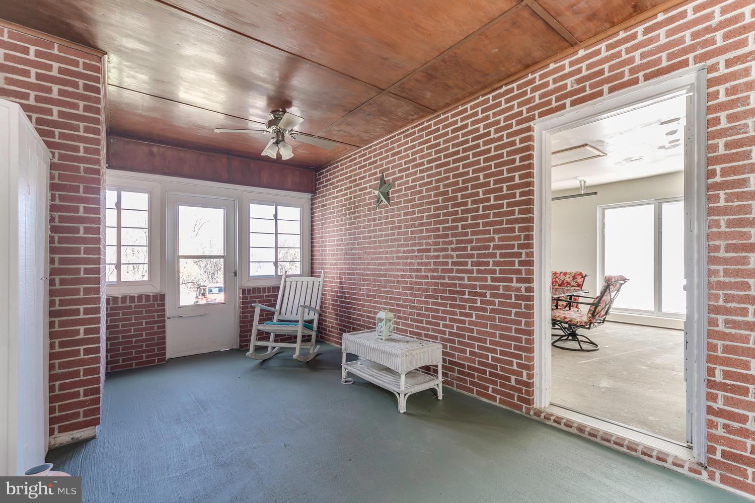 16640 Dolf Road Stewartstown, PA 17363 - Photo 26 of 37 Gallery Image 26