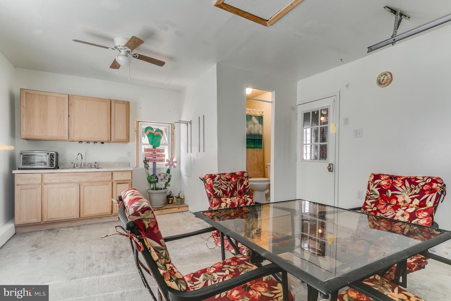 16640 Dolf Road Stewartstown, PA 17363 - Photo 27 of 37 Gallery Image 27