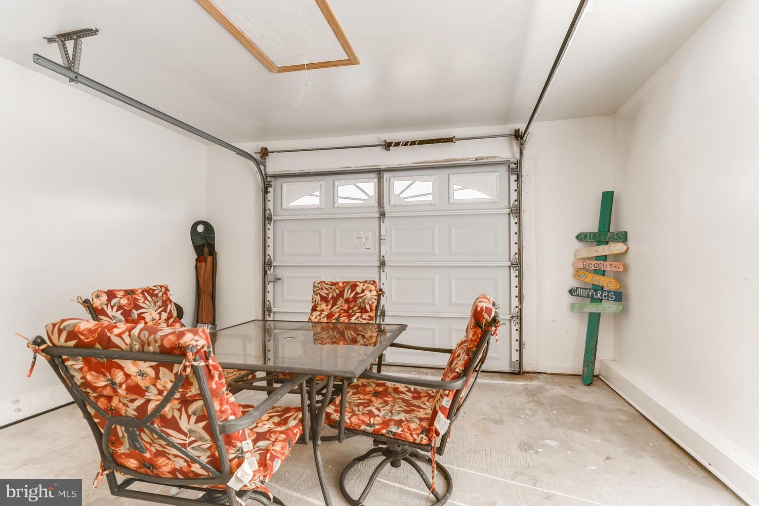 16640 Dolf Road Stewartstown, PA 17363 - Photo 28 of 37 Gallery Image 28