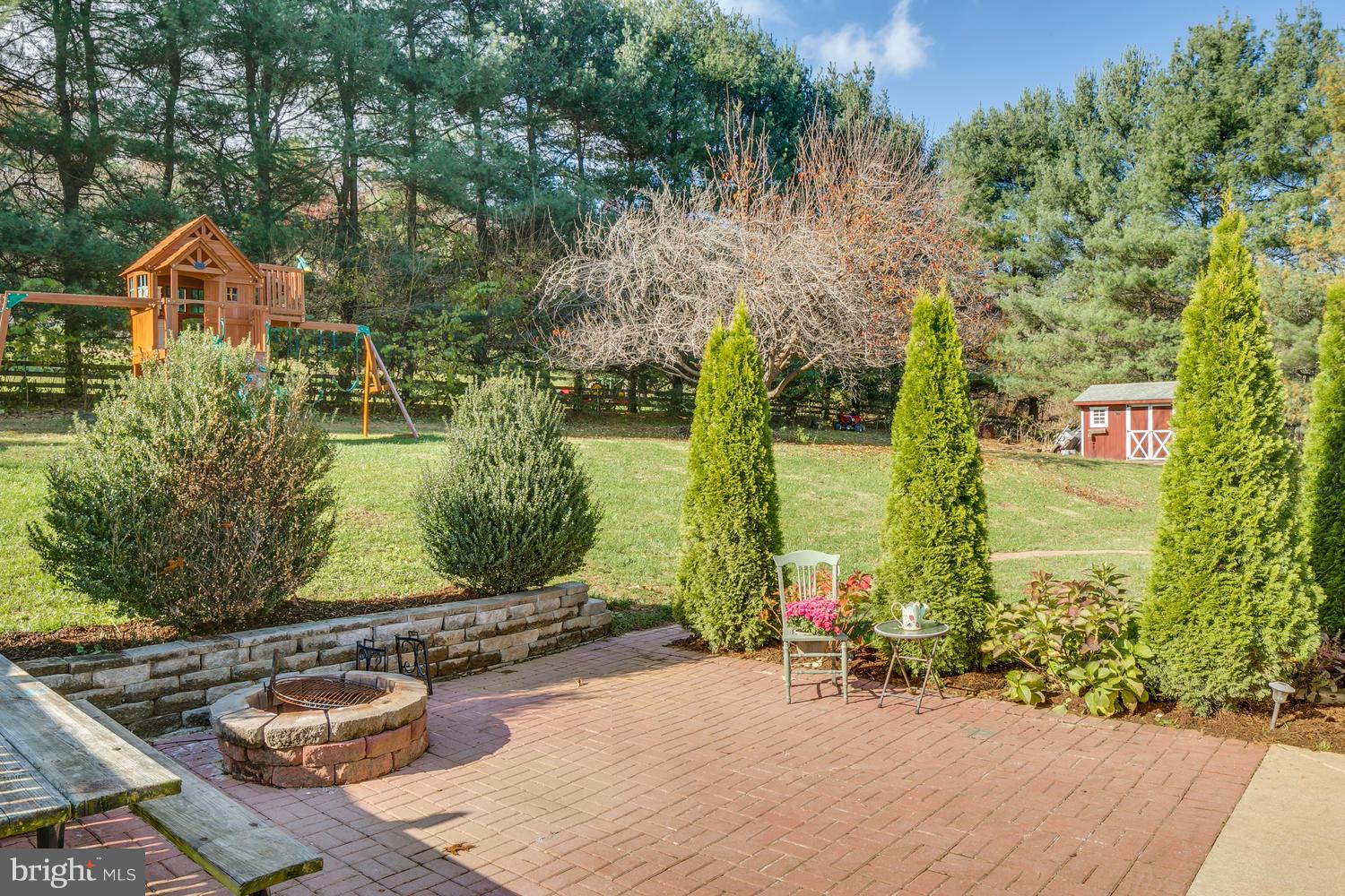 16640 Dolf Road Stewartstown, PA 17363 - Photo 30 of 37 Gallery Image 30