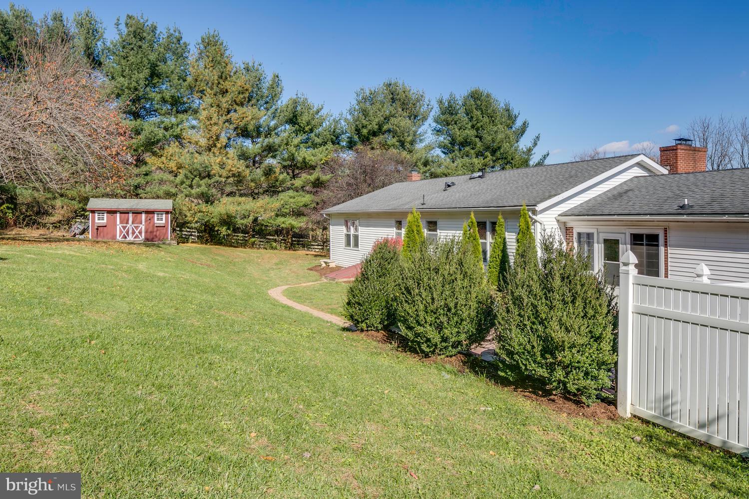 16640 Dolf Road Stewartstown, PA 17363 - Photo 34 of 37 Gallery Image 34