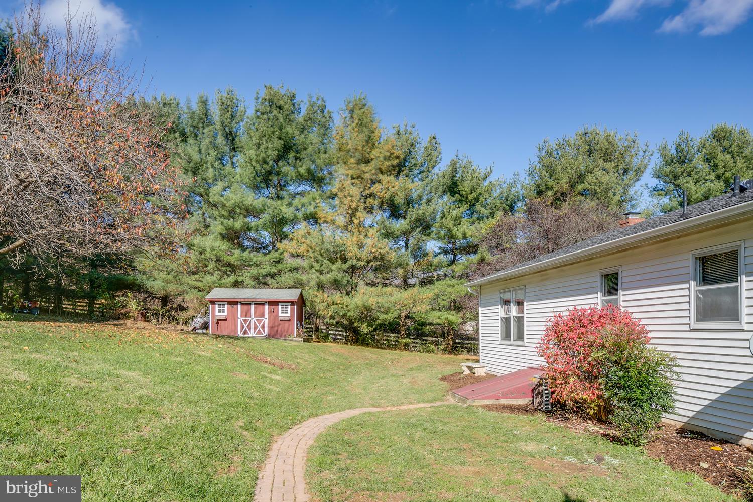 16640 Dolf Road Stewartstown, PA 17363 - Photo 35 of 37 Gallery Image 35