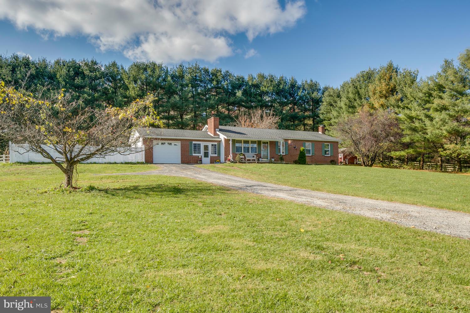 16640 Dolf Road Stewartstown, PA 17363 - Photo 36 of 37 Gallery Image 36