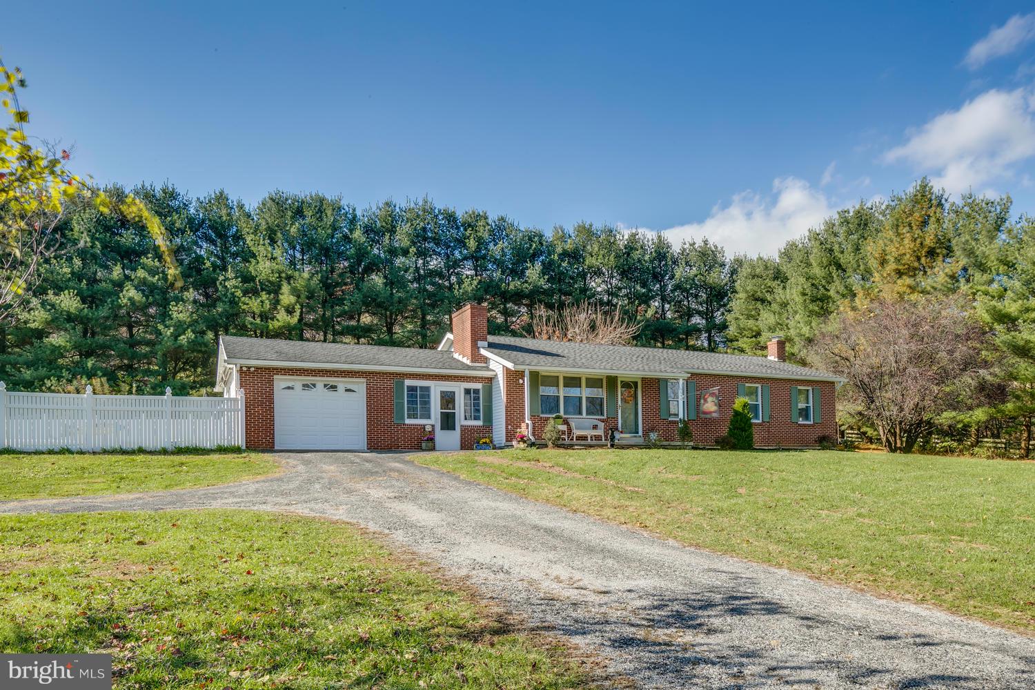 16640 Dolf Road Stewartstown, PA 17363 - Photo 37 of 37 Gallery Image 37