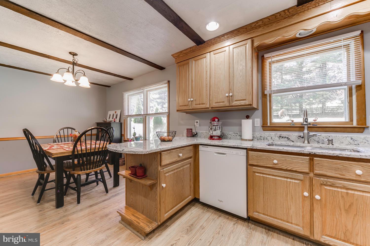 16640 Dolf Road Stewartstown, PA 17363 - Photo 8 of 37 Gallery Image 8