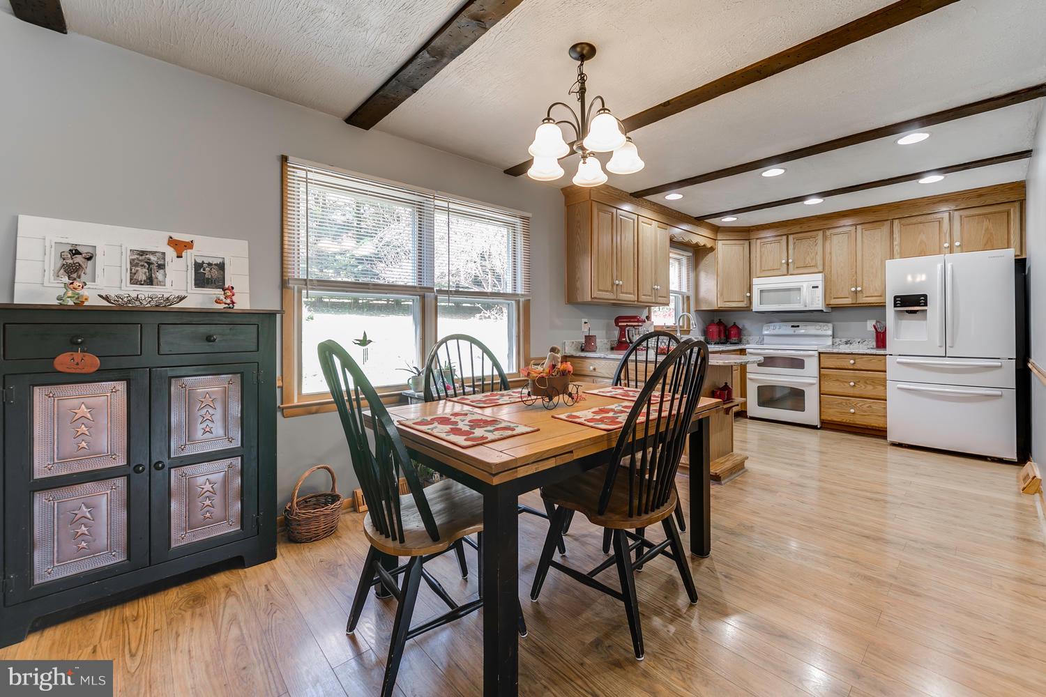 16640 Dolf Road Stewartstown, PA 17363 - Photo 9 of 37 Gallery Image 9