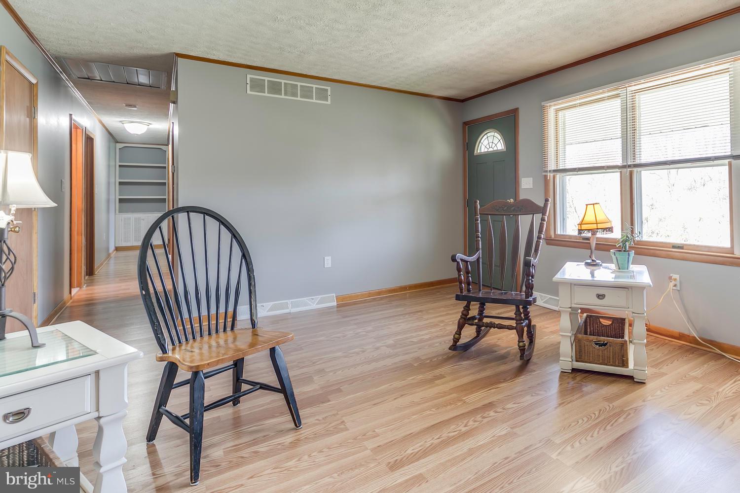 16640 Dolf Road Stewartstown, PA 17363 - Photo 10 of 37 Gallery Image 10