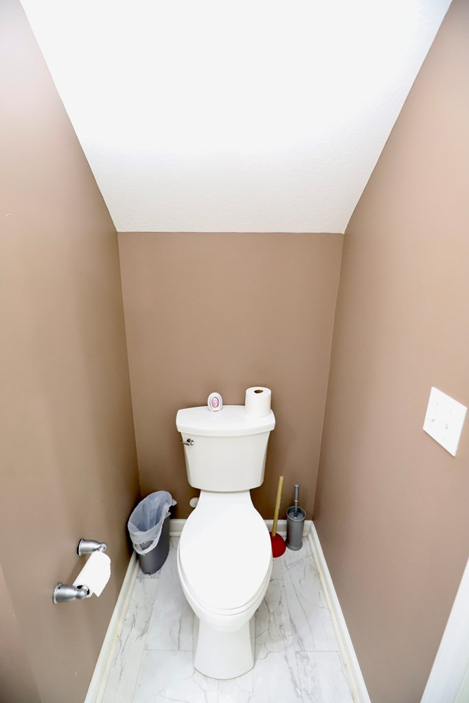 5 Eason Court Columbia, SC 29209 - Photo 21 of 65