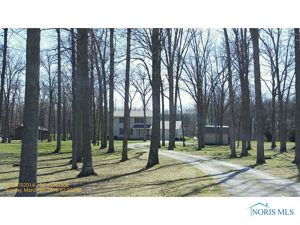 21412 Roehrig Road Defiance, OH 43512 - Photo 1 of 20 Gallery Image 1