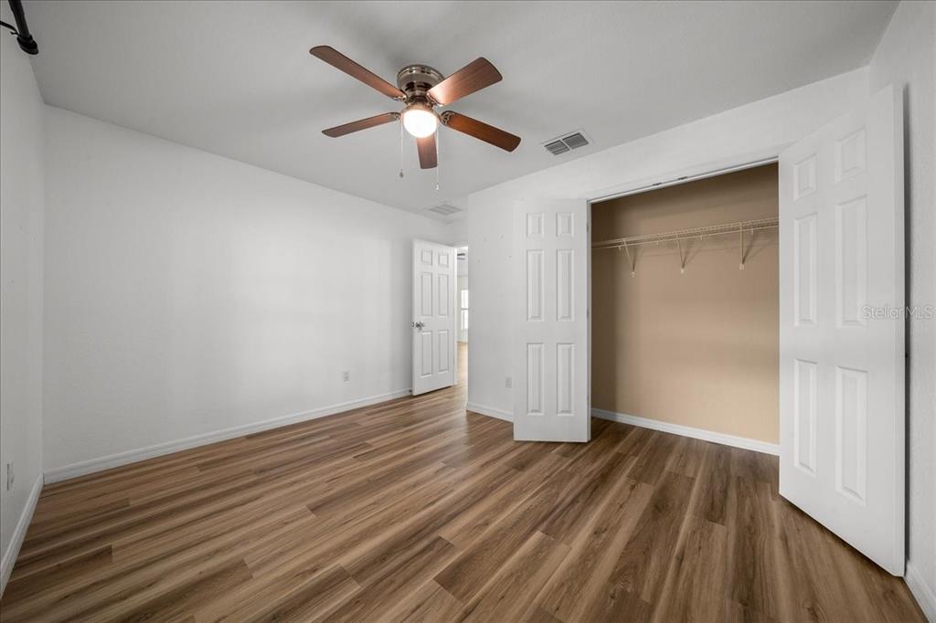 2471 Northwest 24th Road Ocala, FL 34475 - Photo 20 of 33 Gallery Image 20