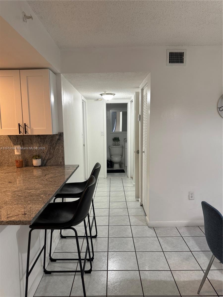 10661 Southwest 108th Avenue, Unit 2E Miami, FL 33176 - Photo 14 of 25