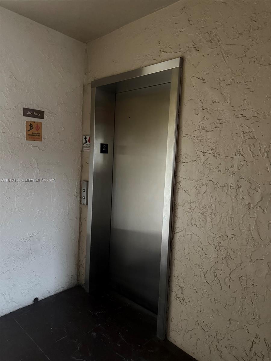 10661 Southwest 108th Avenue, Unit 2E Miami, FL 33176 - Photo 4 of 25