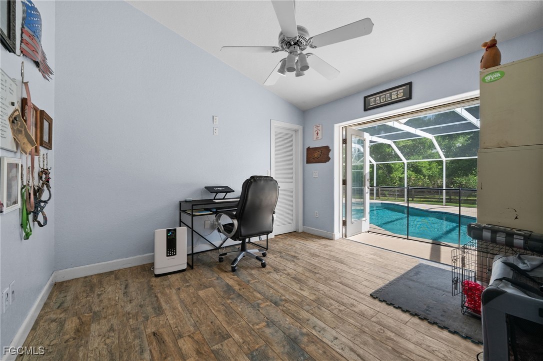 20885 Huffmaster Road North Fort Myers, FL 33917 - Photo 27 of 48 Gallery Image 27