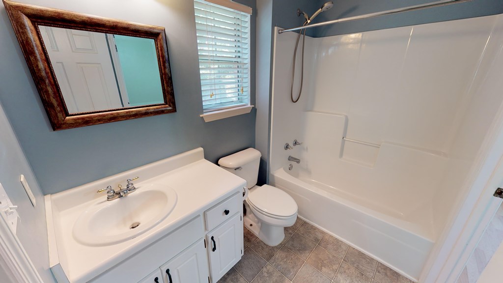 206 Plantation Road Dothan, AL 36303 - Photo 19 of 33