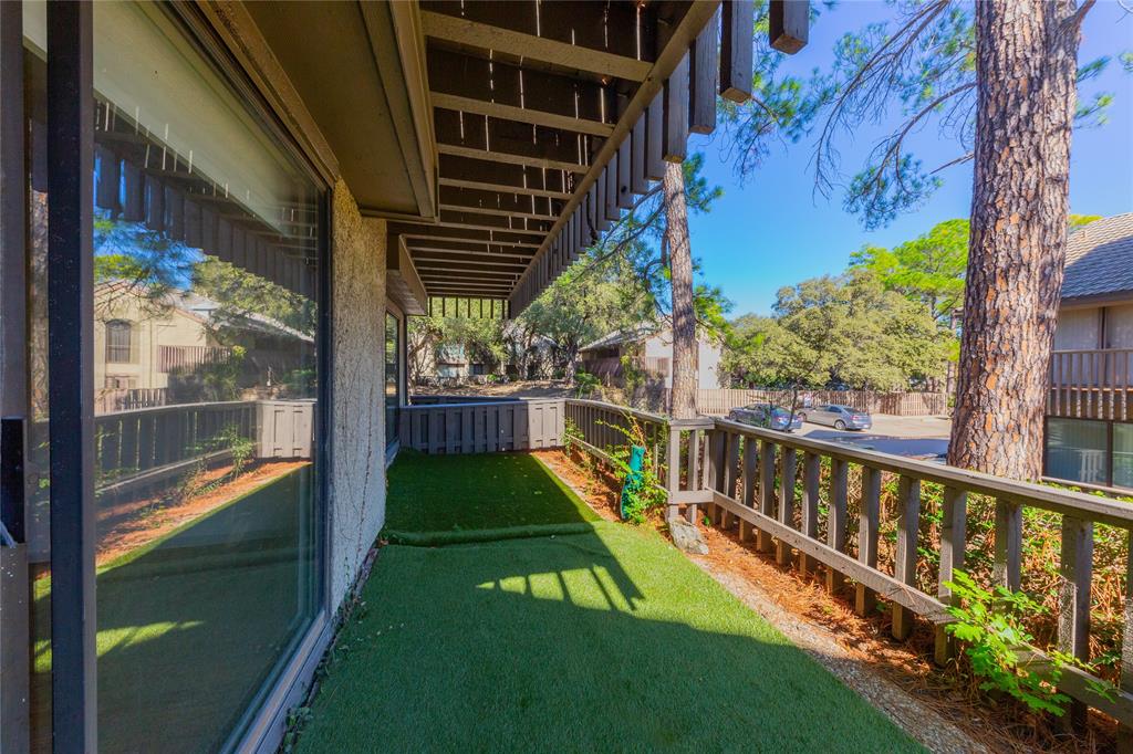 4567 North O'Connor Road, Unit 1313 Irving, TX 75062 - Photo 25 of 28