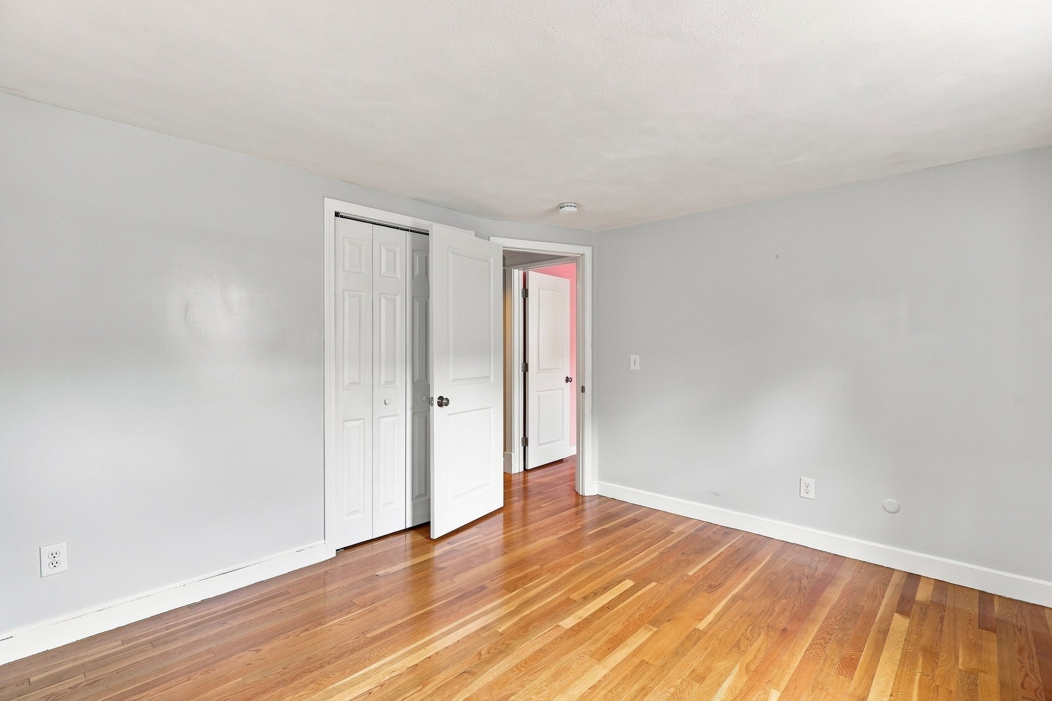 4 Groveland Road Melrose, MA 02176 - Photo 29 of 38 Gallery Image 29