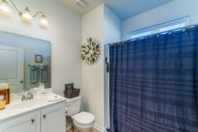 522 Kilarney Road Summerville, SC 29483 - Photo 12 of 25 522 Kilarney Rd Summerville SC-small-018