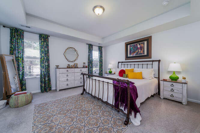 522 Kilarney Road Summerville, SC 29483 - Photo 15 of 25 522 Kilarney Rd Summerville SC-small-021