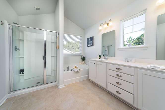 522 Kilarney Road Summerville, SC 29483 - Photo 17 of 25 522 Kilarney Rd Summerville SC-small-024