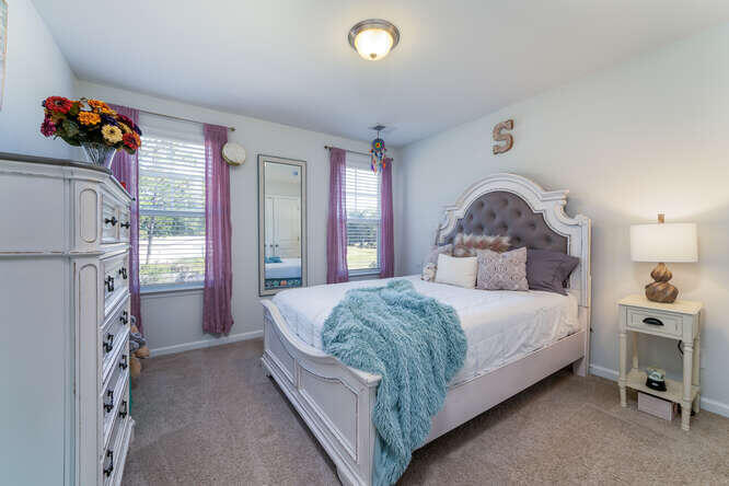 522 Kilarney Road Summerville, SC 29483 - Photo 18 of 25 522 Kilarney Rd Summerville SC-small-027