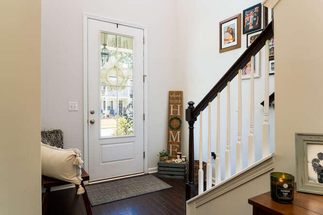 522 Kilarney Road Summerville, SC 29483 - Photo 3 of 25 522 Kilarney Rd Summerville SC-small-007