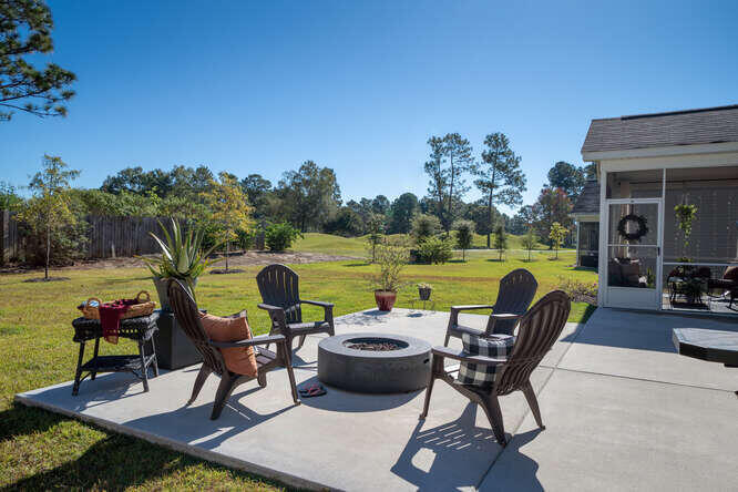 522 Kilarney Road Summerville, SC 29483 - Photo 22 of 25 522 Kilarney Rd Summerville SC-small-004