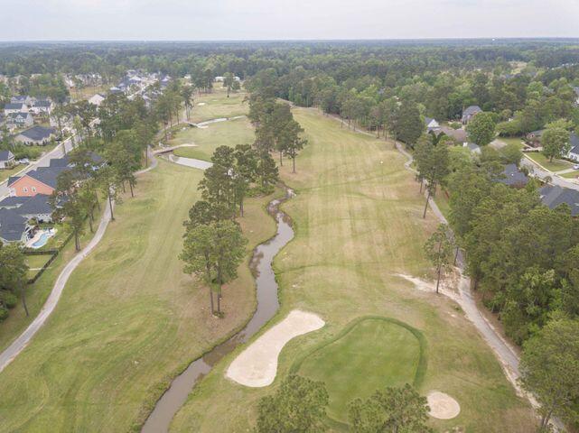 522 Kilarney Road Summerville, SC 29483 - Photo 24 of 25 20211014175701628040000000-o