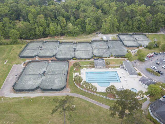 522 Kilarney Road Summerville, SC 29483 - Photo 25 of 25 20211014175706605735000000-o