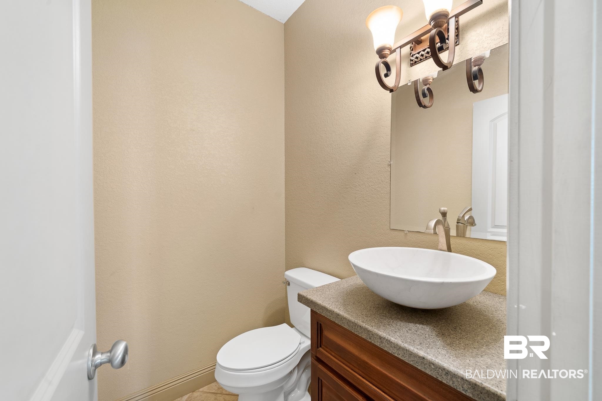 22521 Highway 98 Foley, AL 36535 - Photo 31 of 44