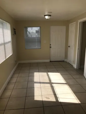 $2,900 | 3150 Northwest 2nd Street, Lauderhill, FL 33311