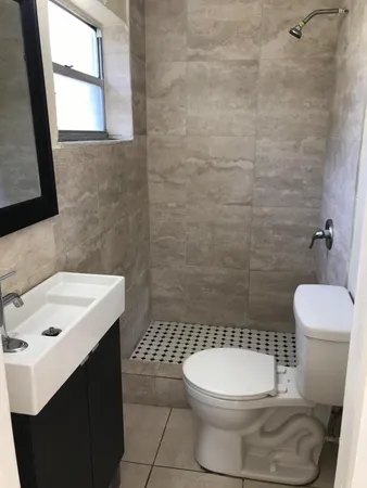 $2,900 | 3150 Northwest 2nd Street, Lauderhill, FL 33311