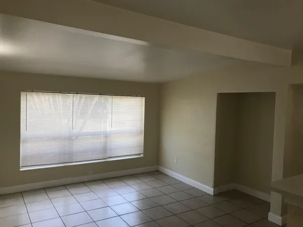 $2,900 | 3150 Northwest 2nd Street, Lauderhill, FL 33311
