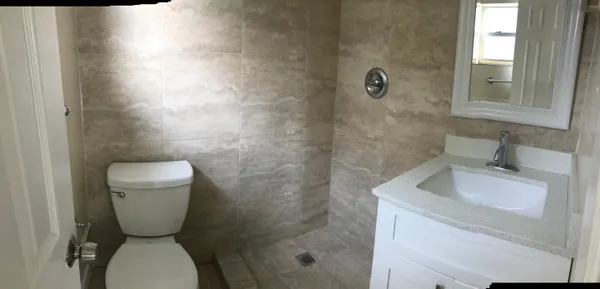 $2,900 | 3150 Northwest 2nd Street, Lauderhill, FL 33311