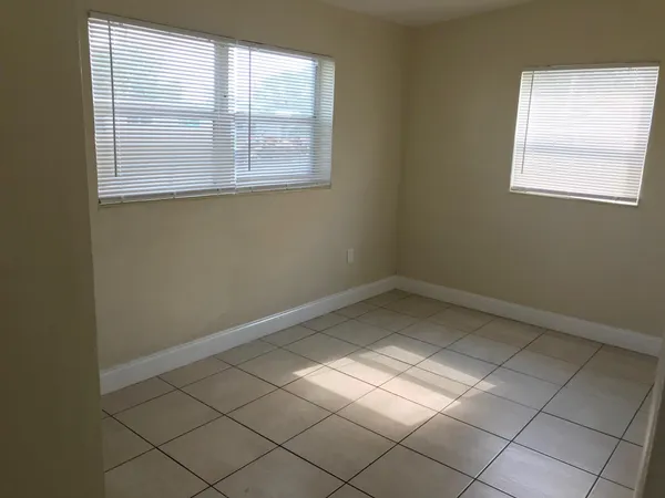 $2,900 | 3150 Northwest 2nd Street, Lauderhill, FL 33311