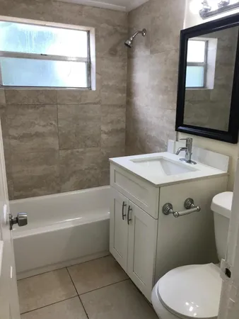 $2,900 | 3150 Northwest 2nd Street, Lauderhill, FL 33311