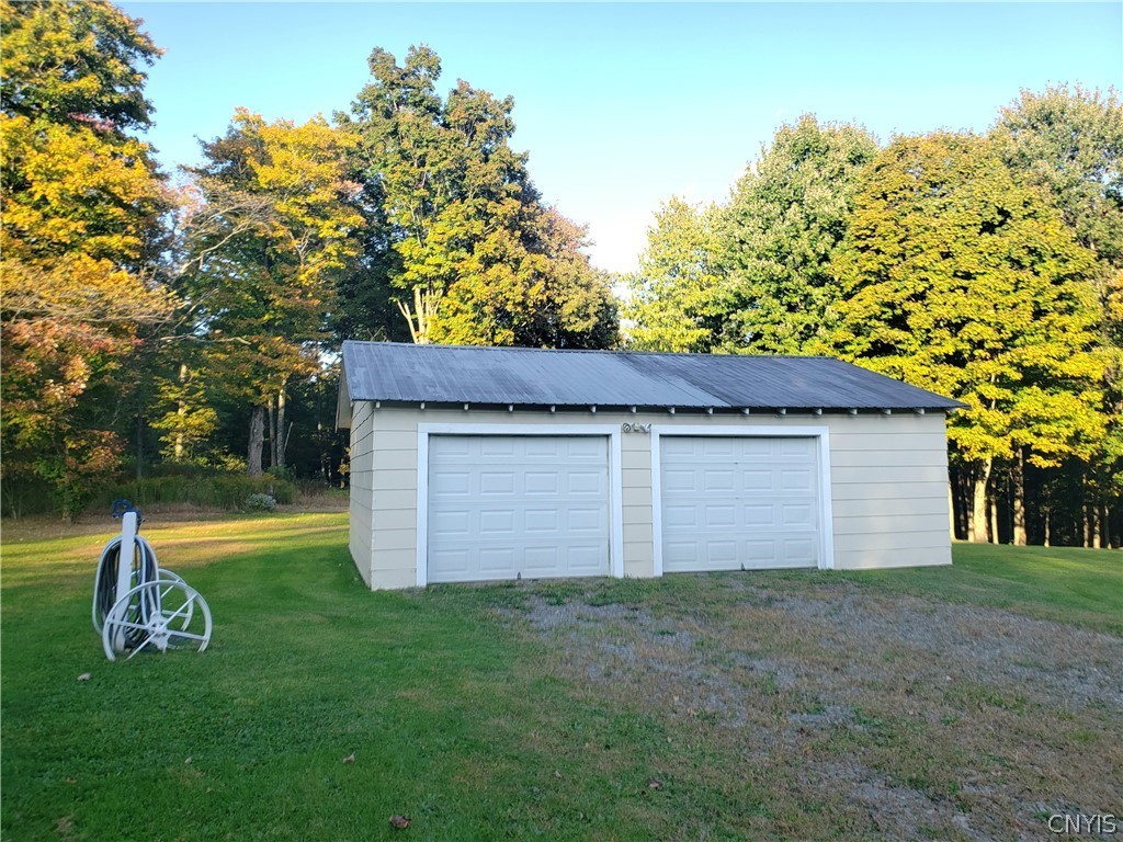 146 N Road McDonough, NY 13801 - Photo 12 of 19 Gallery Image 12