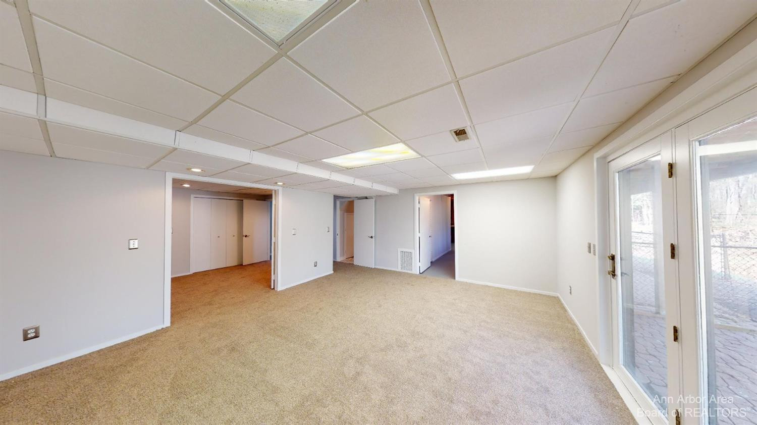 1280 Sunset Road Ann Arbor, MI 48103 - Photo 36 of 63 Photo 36