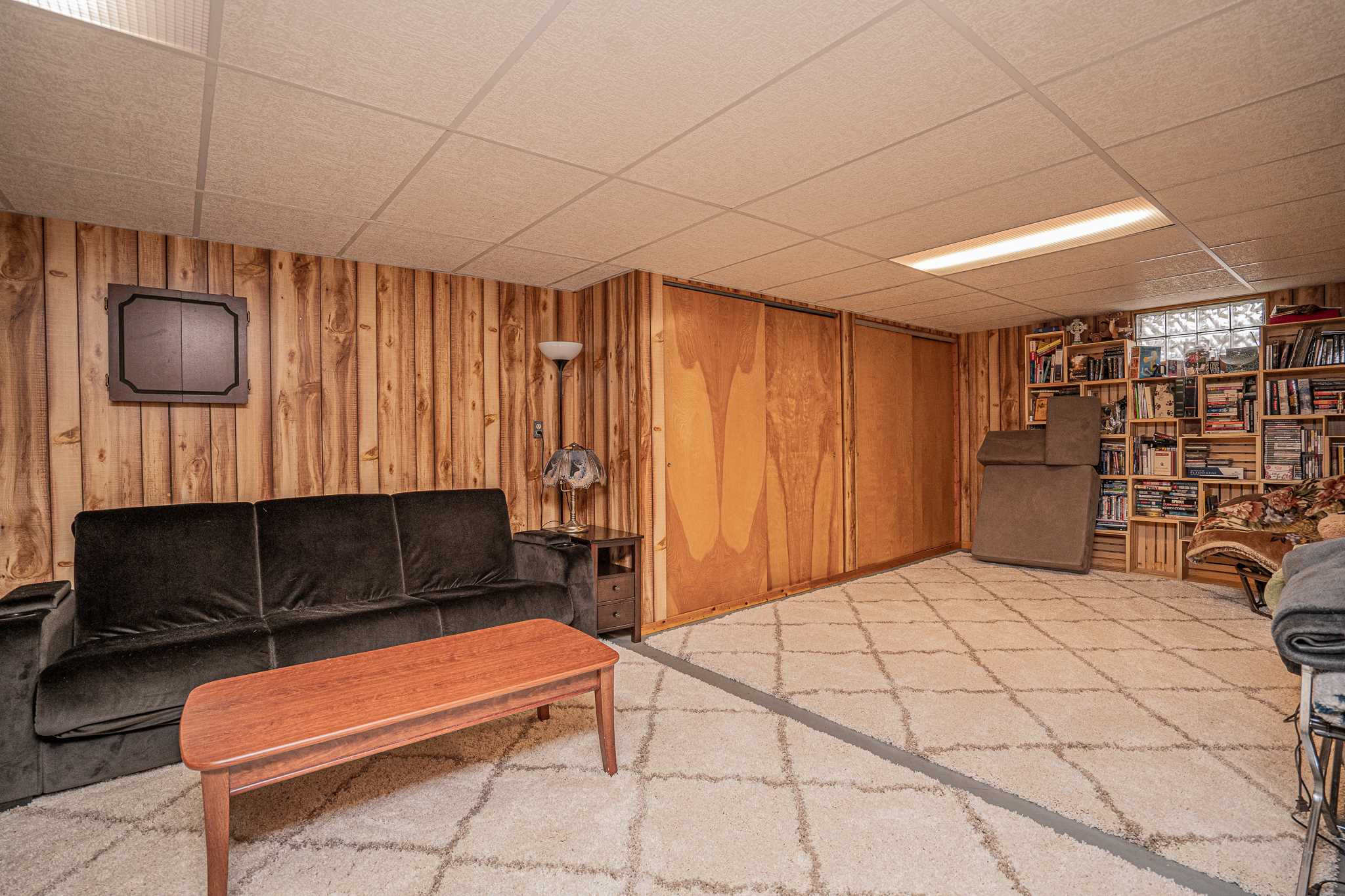 85 Pelly Road Independence, KY 41051 - Photo 25 of 42 Gallery Image 25