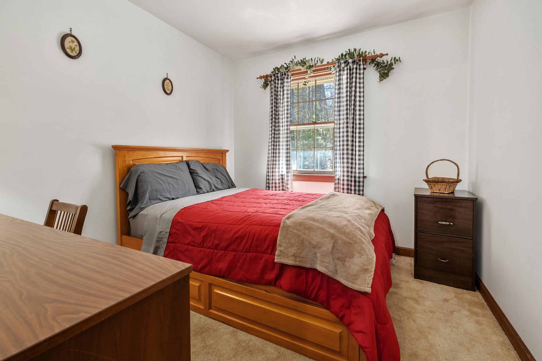 130 David Road Royalton, VT 05032 - Photo 11 of 40