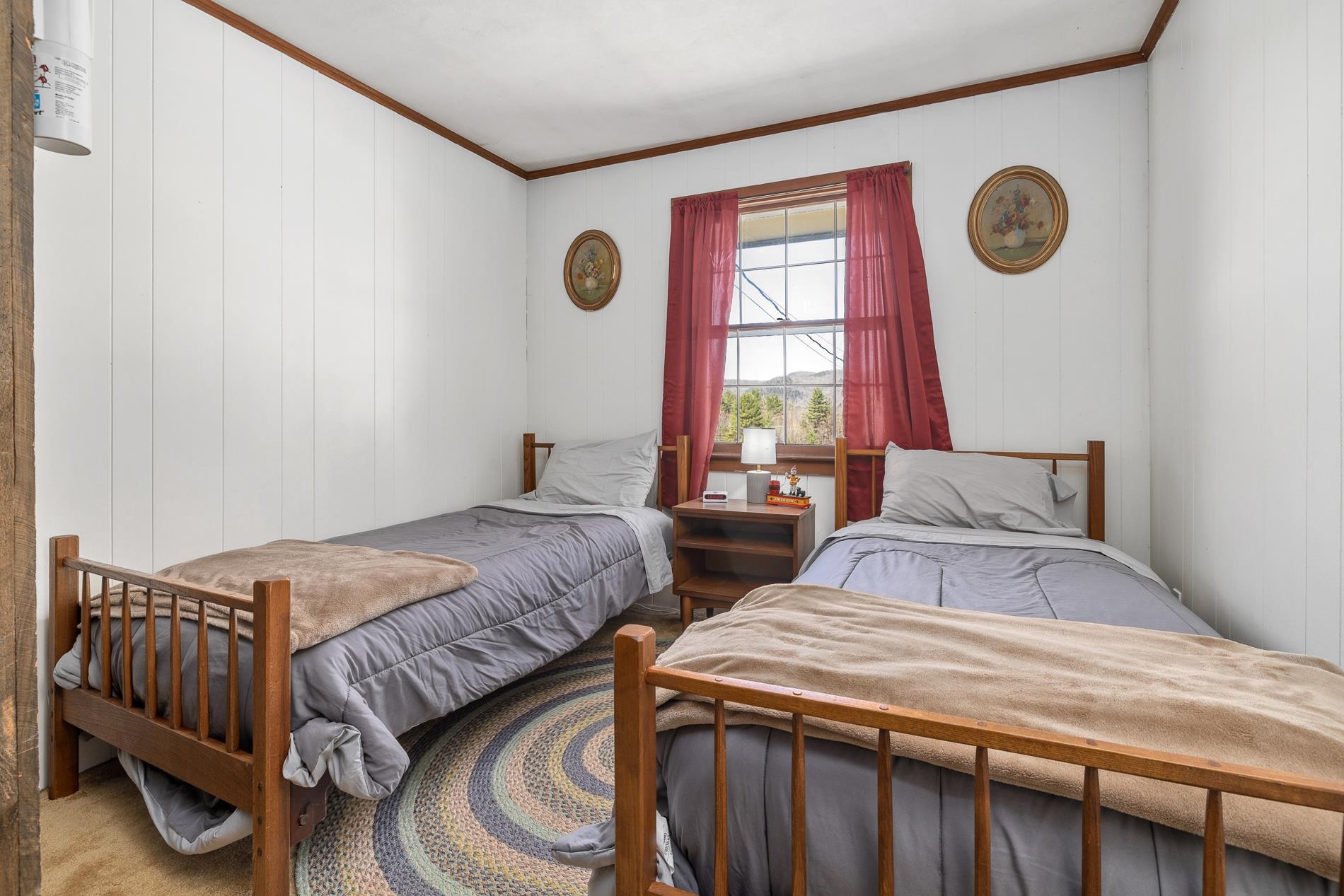 130 David Road Royalton, VT 05032 - Photo 18 of 40