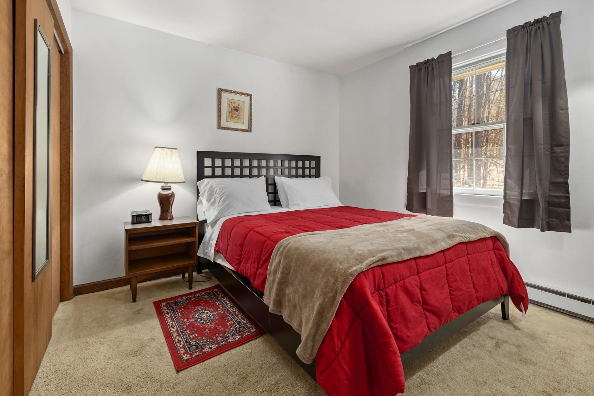 130 David Road Royalton, VT 05032 - Photo 20 of 40